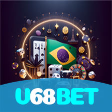 V68BET:As melhores slots para você! Aposte e ganhe agora!