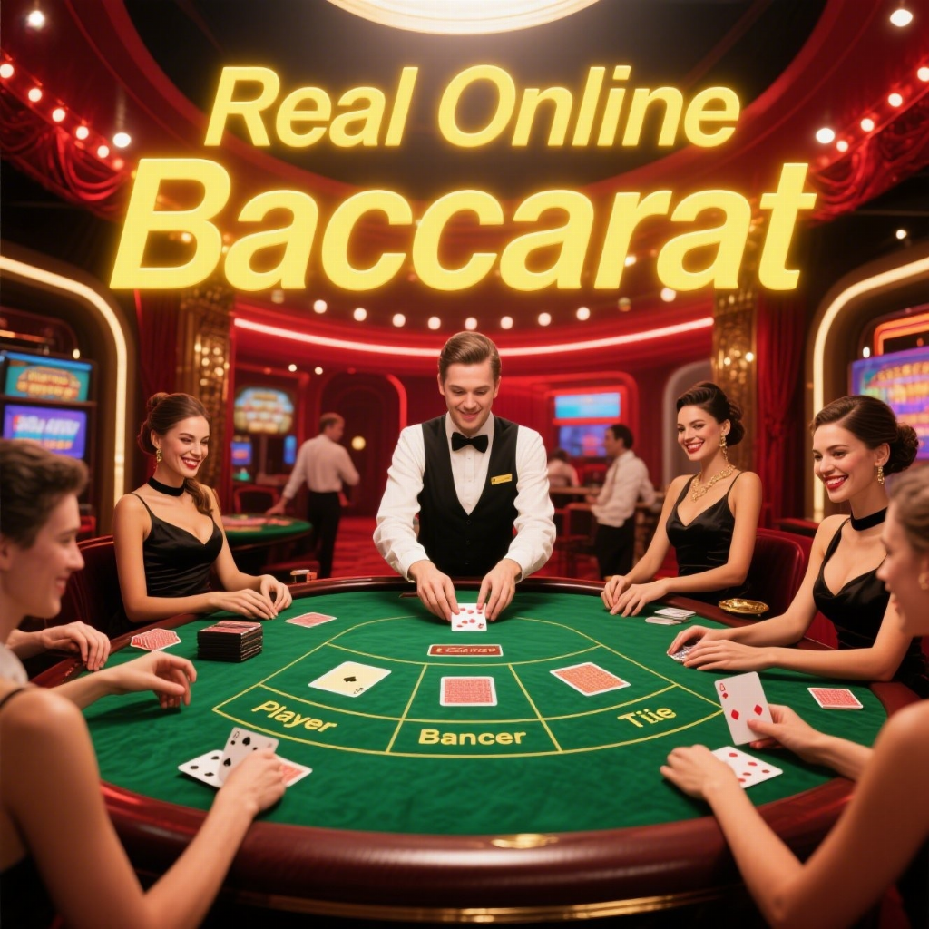 V68BET:Jogue roleta, blackjack e aposte no futebol para uma experiência completa!