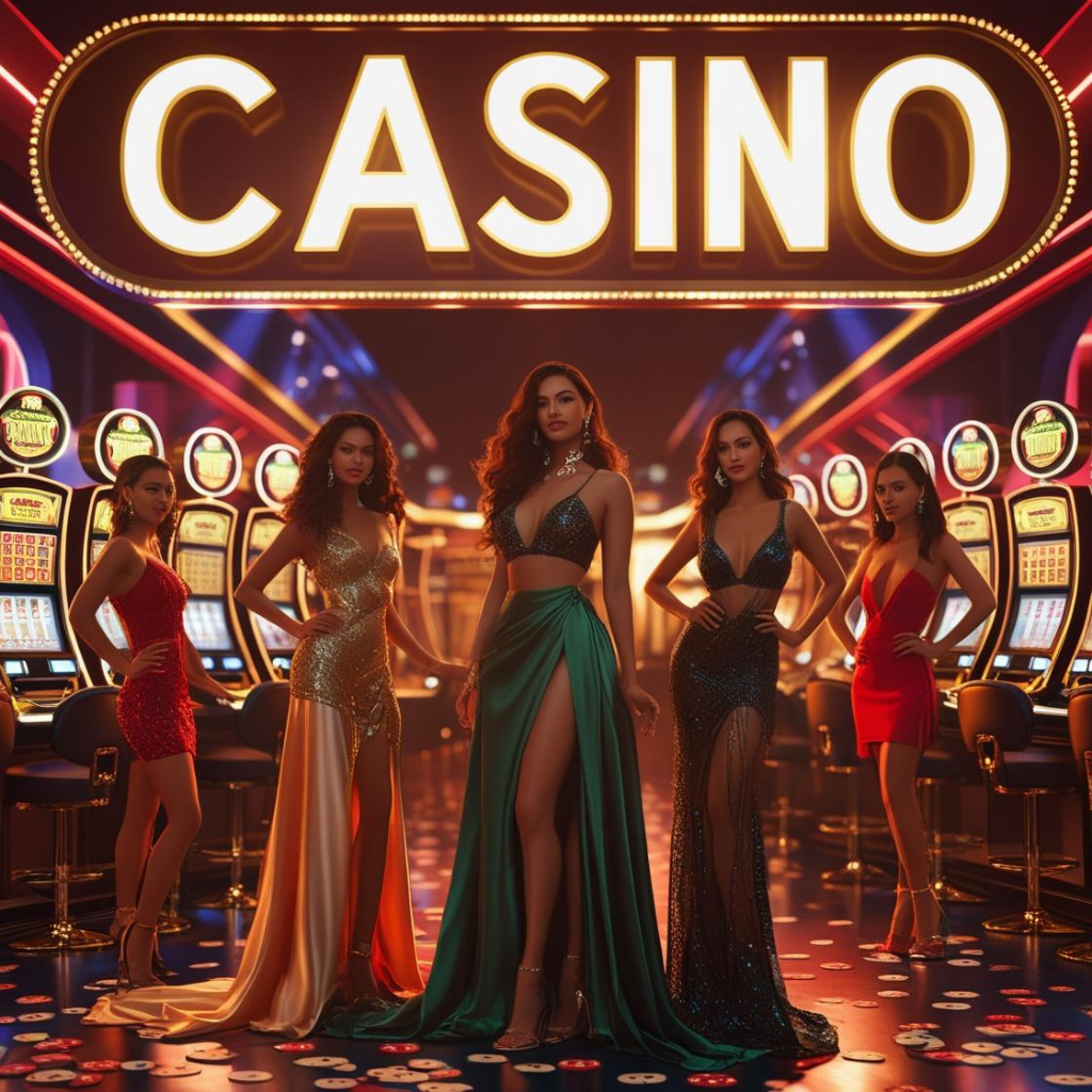 V68BET:Jogue poker online e conquiste grandes vitórias nas cartas!