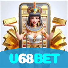 V68BET：Onde sua sorte brilha com apostas no futebol e prêmios em roleta!