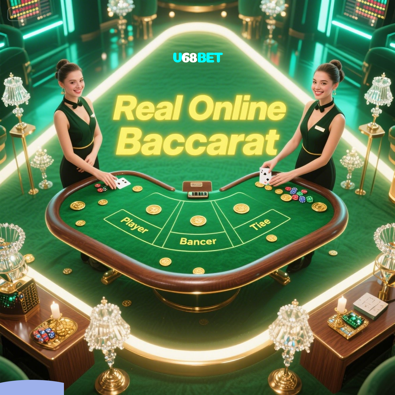 V68BET:Aposte no futebol e jogue os melhores jogos de cassino com segurança!