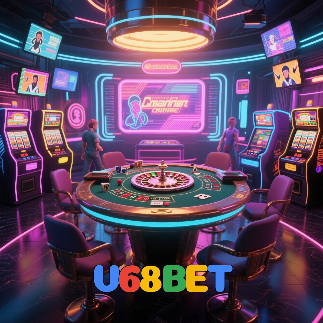 V68BET:Jogue blackjack e aposte no futebol para uma experiência emocionante!