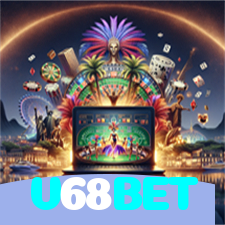 V68BET：Ganhe prêmios fantásticos nas roletas online!