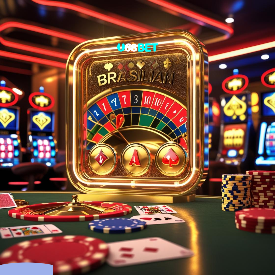 V68BET:Aposte no futebol digital e mostre que você é o melhor!