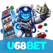 V68BET：Ganhe prêmios incríveis em slots, roleta e apostas ao vivo no futebol!