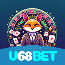 V68BET：Aposte no futebol online e conquiste a vitória dos seus sonhos!