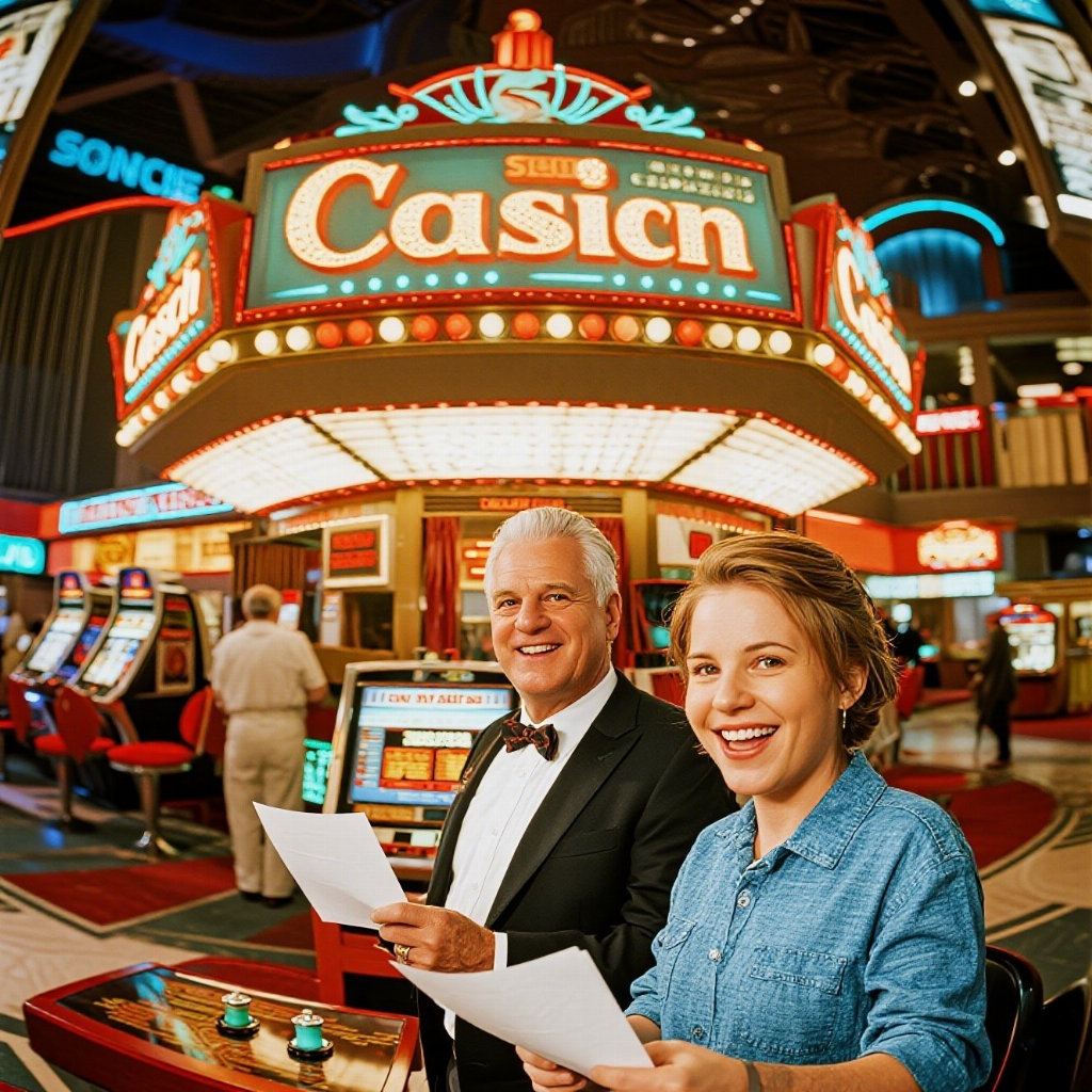 V68BET:Jogue nas melhores slots e descubra o jackpot dos seus sonhos!