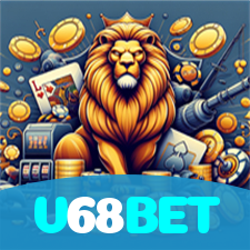 V68BET:Ganhe com poker, blackjack e apostas em futebol no cassino online!