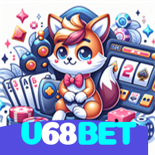 V68BET：Aposte no futebol online e seja o maior vencedor de todos!