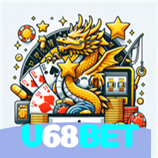 V68BET:Ganhe com poker, blackjack e apostas em futebol no cassino online!