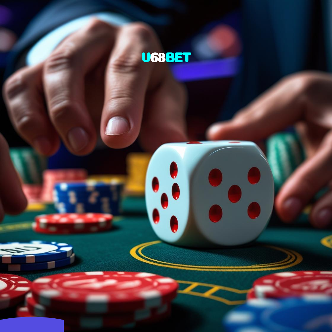 V68BET:Jogue nas nossas slots e conquiste prêmios de tirar o fôlego!