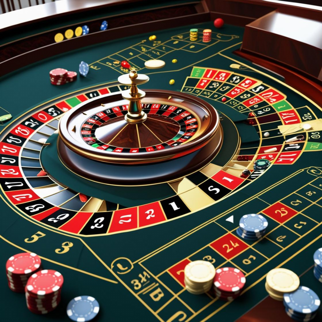 V68BET：Apostas ao vivo no futebol e grandes prêmios no cassino online!