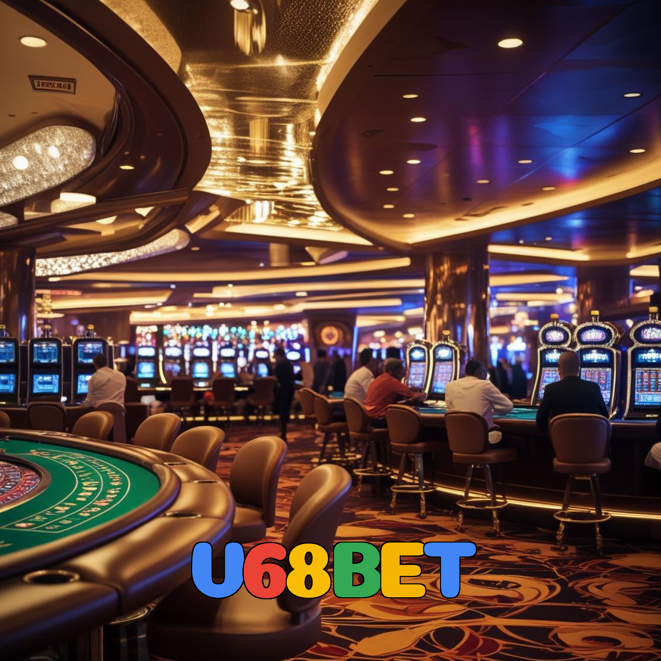 V68BET:Jogue poker, aposte no futebol e ganhe prêmios incríveis em nosso cassino!