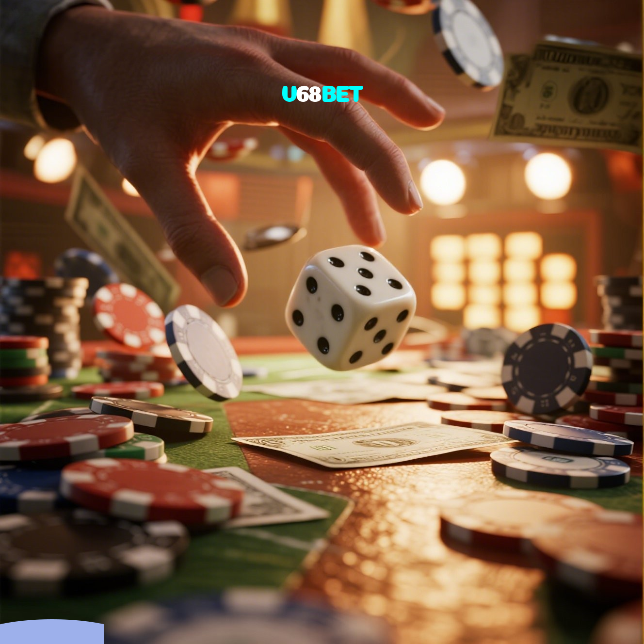 V68BET:Em cada giro, uma vitória! Jogue nas melhores slots online!