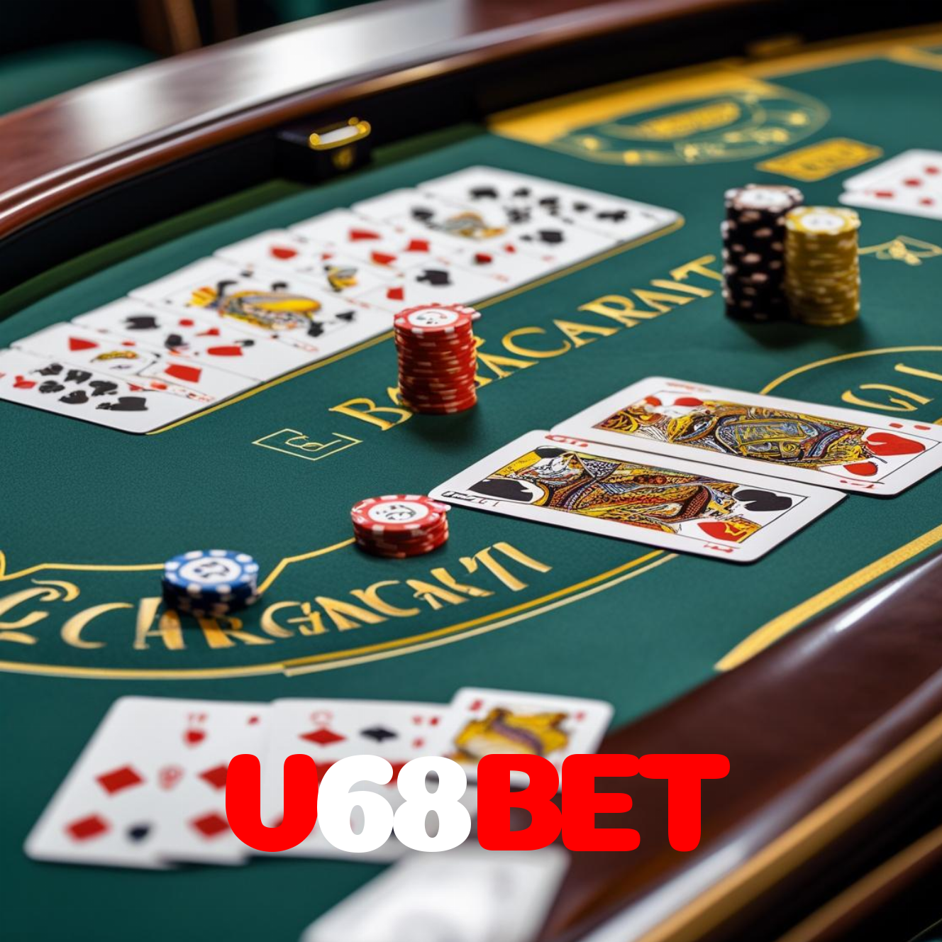 V68BET：Jogue nas melhores slots e conquiste prêmios incríveis!