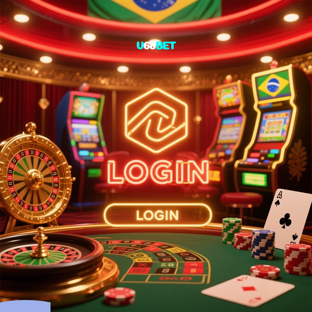 V68BET:Vença no futebol online e ganhe prêmios incríveis!