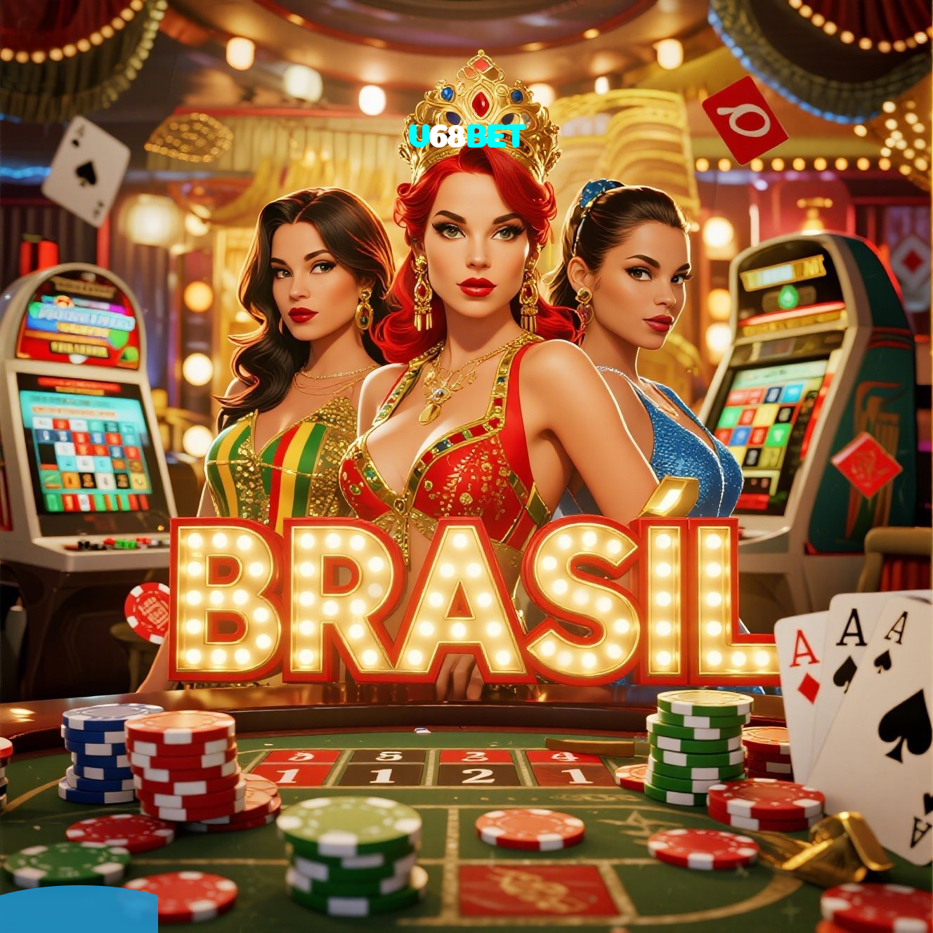 V68BET:Jogue blackjack e aposte no futebol online com segurança!