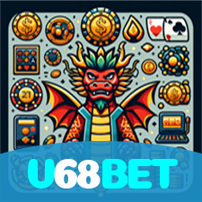V68BET:Gire as slots e vença com grandes prêmios!