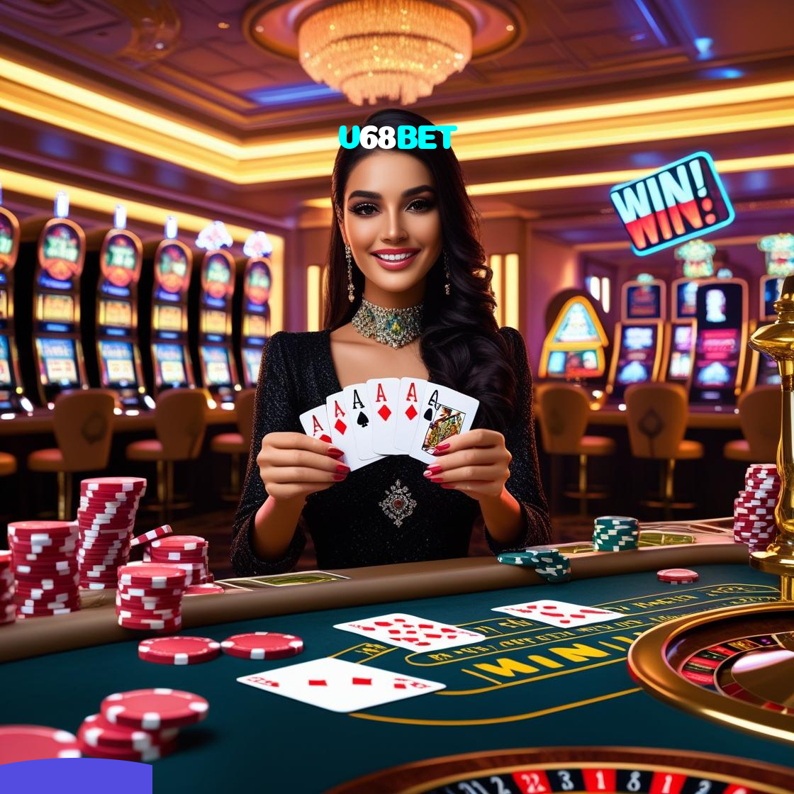 V68BET:Onde a diversão nunca para: apostas no futebol e jogos de cassino!