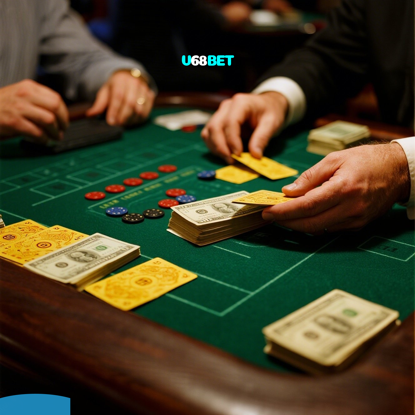 V68BET:Jogue no melhor cassino online e descubra os maiores prêmios!