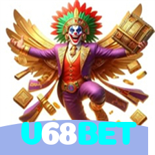 V68BET:Apostas de futebol nunca foram tão emocionantes! Vença agora!