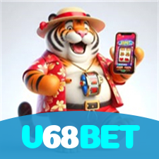 V68BET:A sorte está esperando por você! Vença na roleta e ganhe grandes vitórias!