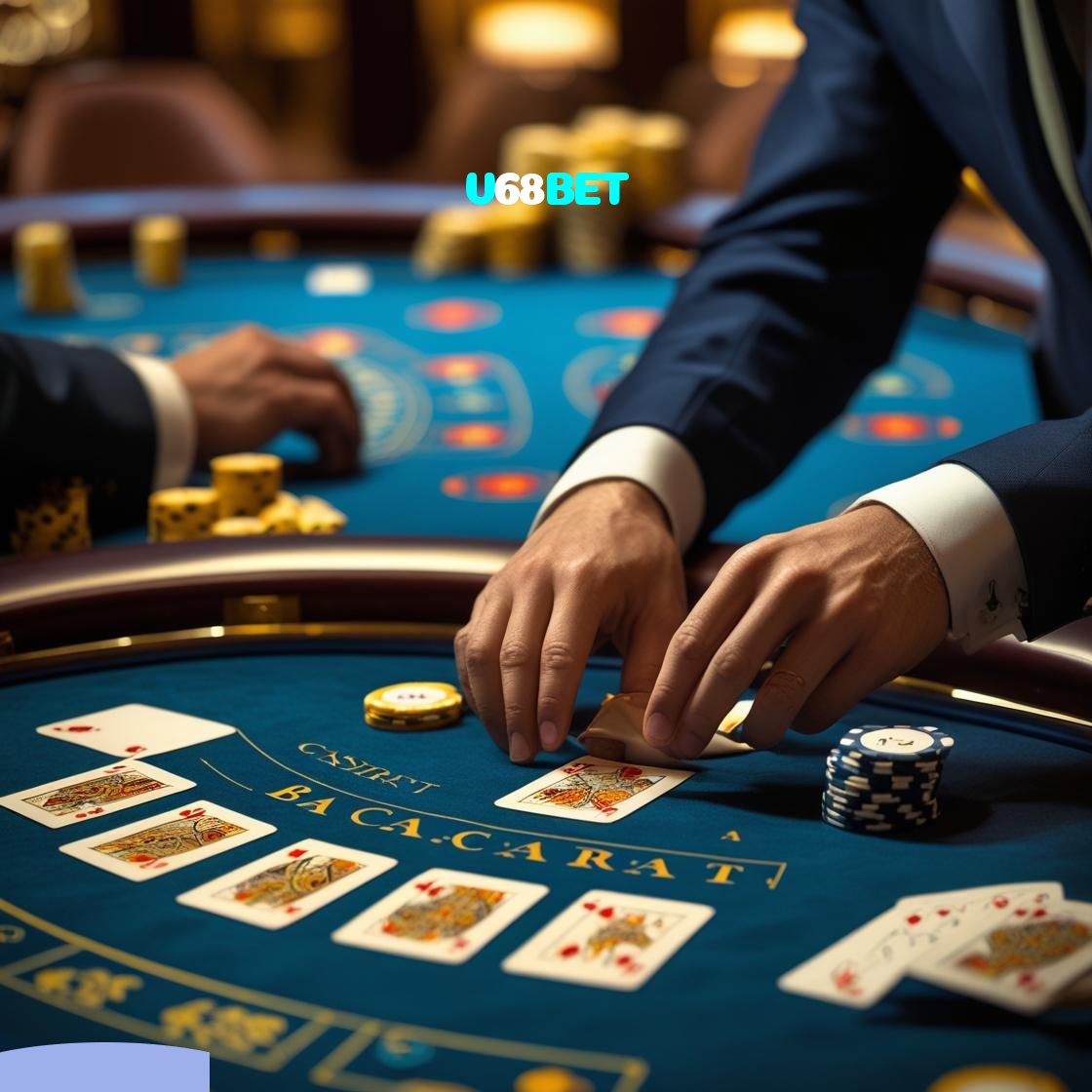 V68BET:Jogue poker, aposte no futebol e leve grandes prêmios em nosso cassino!