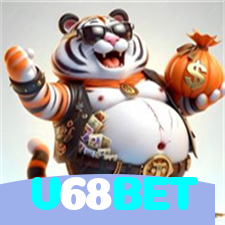 V68BET:O melhor cassino para apostar no futebol e ganhar em jogos de cassino!