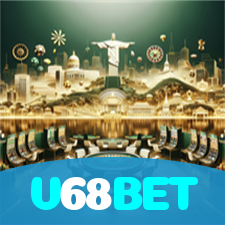 V68BET:O campo de futebol está em jogo! Aposte e vença os melhores times!