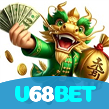 V68BET:Jogue futebol online e sinta a adrenalina das grandes vitórias!