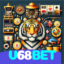 V68BET:Em cada giro, novas vitórias! Venha jogar nas melhores slots!