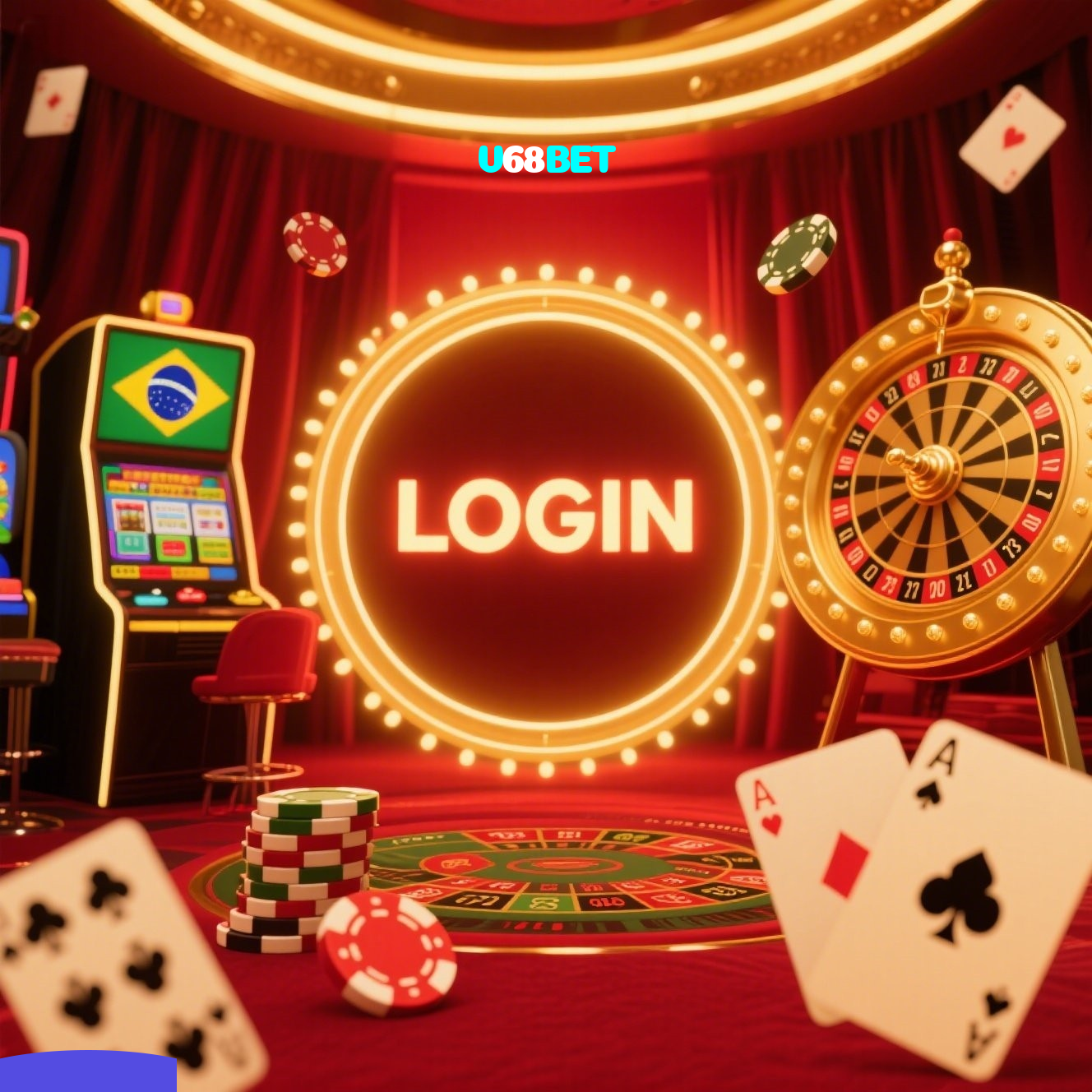 V68BET:Aposte e vença no futebol online agora mesmo!