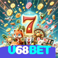 V68BET:Jogue slots, aposte no futebol e ganhe no melhor cassino online!