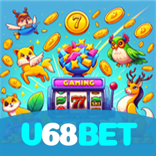 V68BET:Jogue blackjack e aposte no futebol online com segurança!