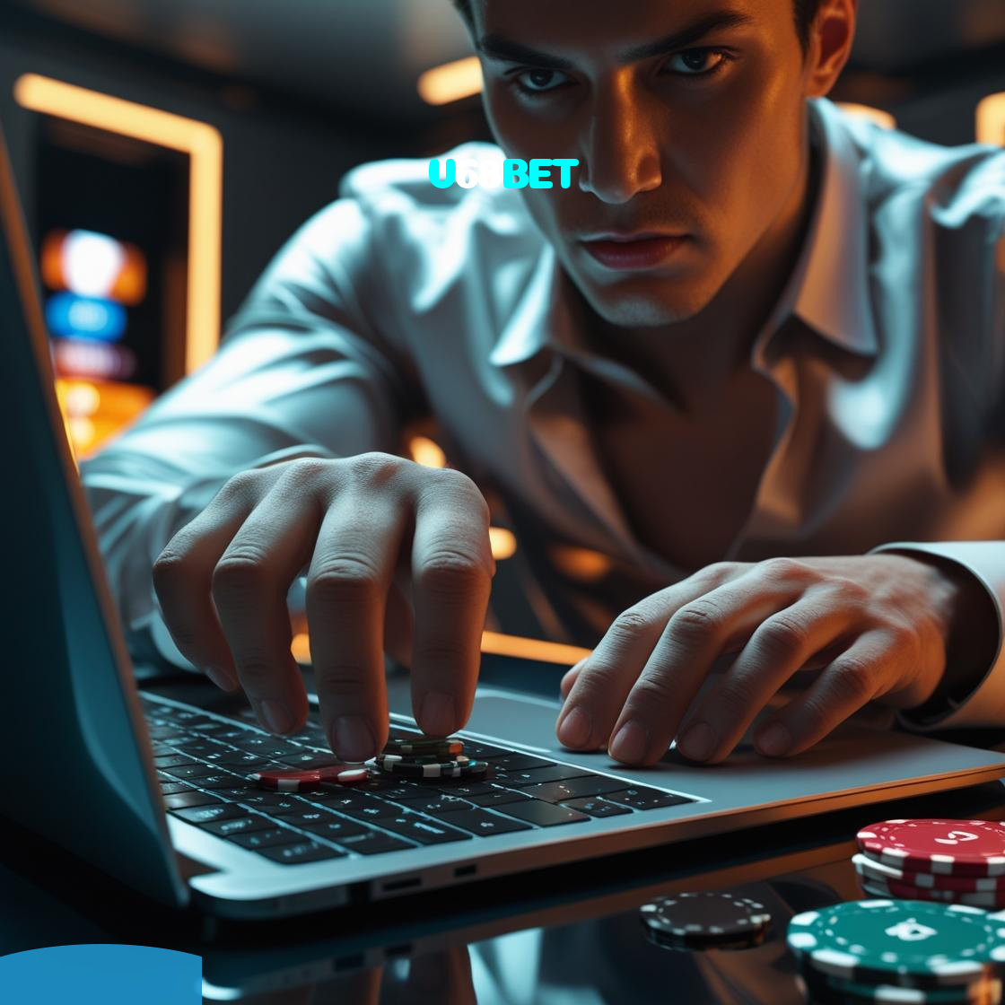 V68BET:Apostas no futebol e grandes vitórias em roleta e blackjack!