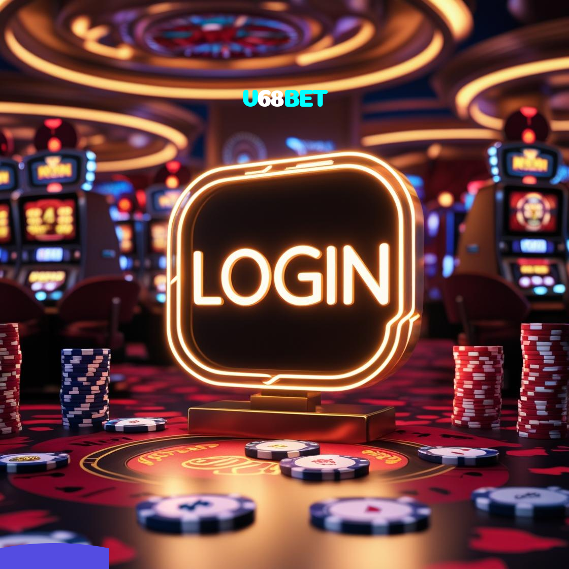 V68BET:Aposte no futebol online e vença de forma única!
