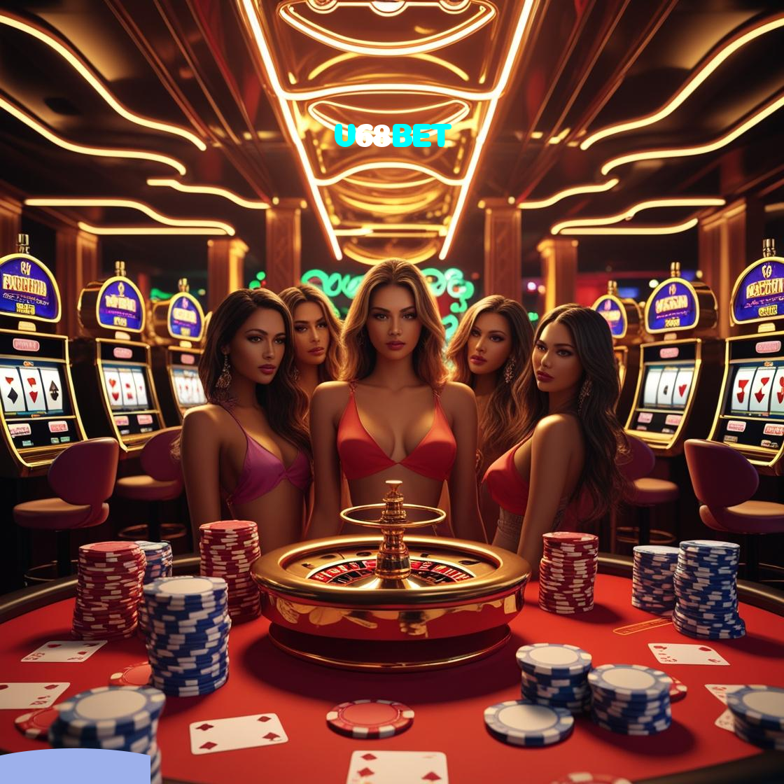 V68BET:Ganhe no futebol e jogue os melhores jogos de cassino online!
