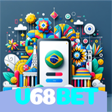 V68BET：Mostre suas habilidades e vença nas mesas de poker online!