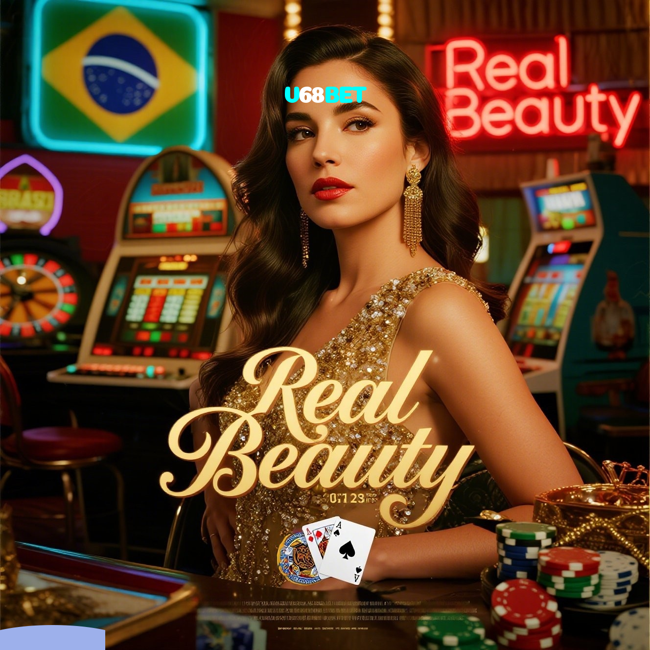 V68BET:As melhores slots para você! Aposte e ganhe agora!