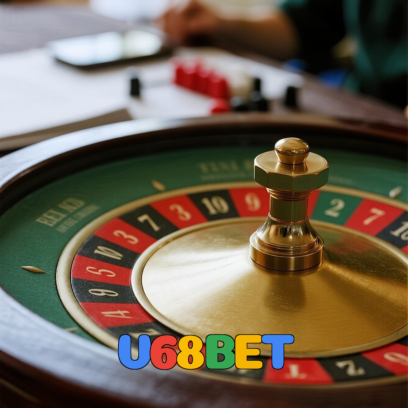 V68BET:Aposte no futebol online e se prepare para as grandes vitórias!