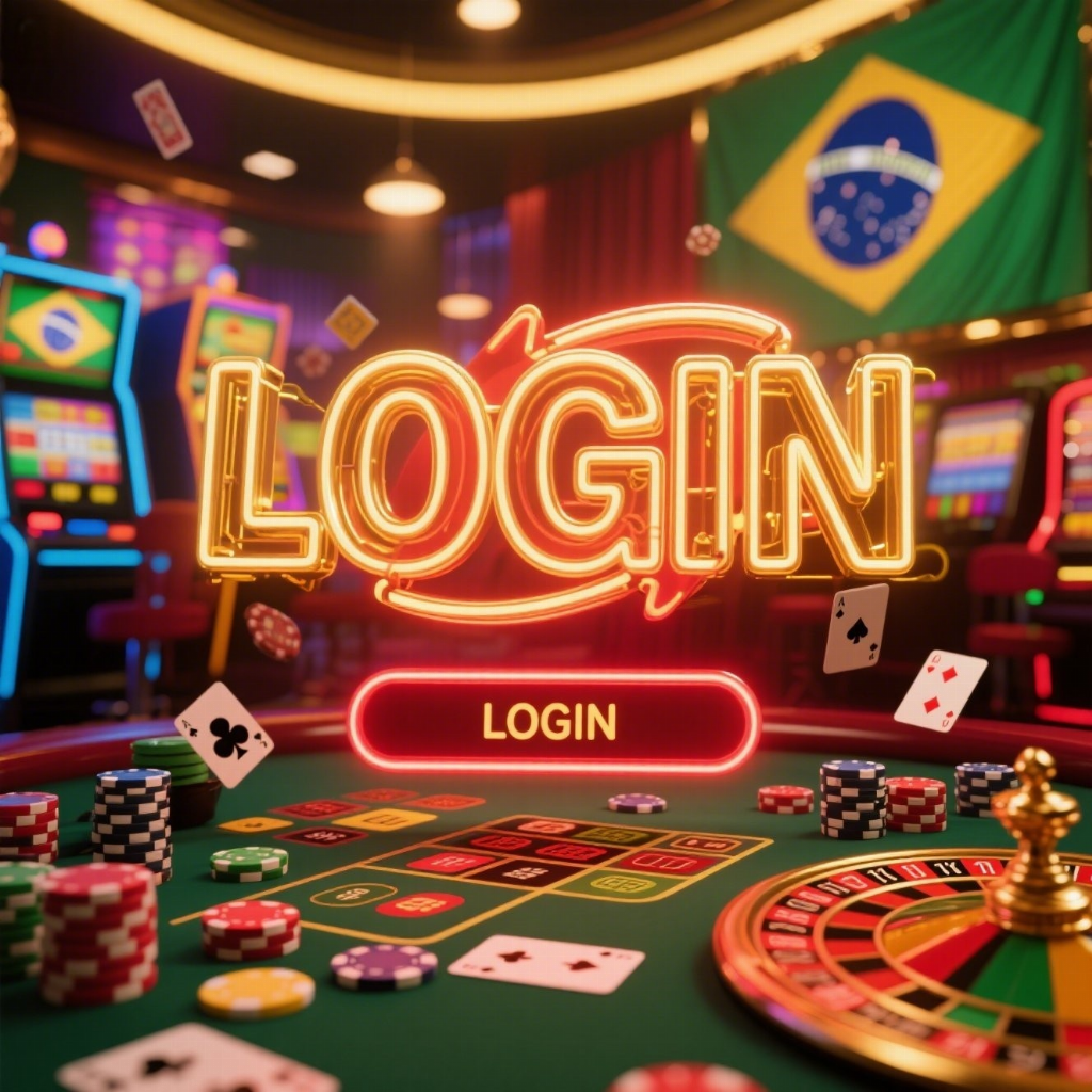 V68BET:Jogue poker online e prove sua habilidade nas cartas!