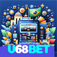 V68BET：A diversão começa no cassino online com poker, roleta e apostas no futebol!