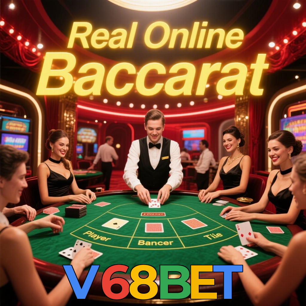 V68BET:Gire a roleta e leve para casa grandes vitórias!
