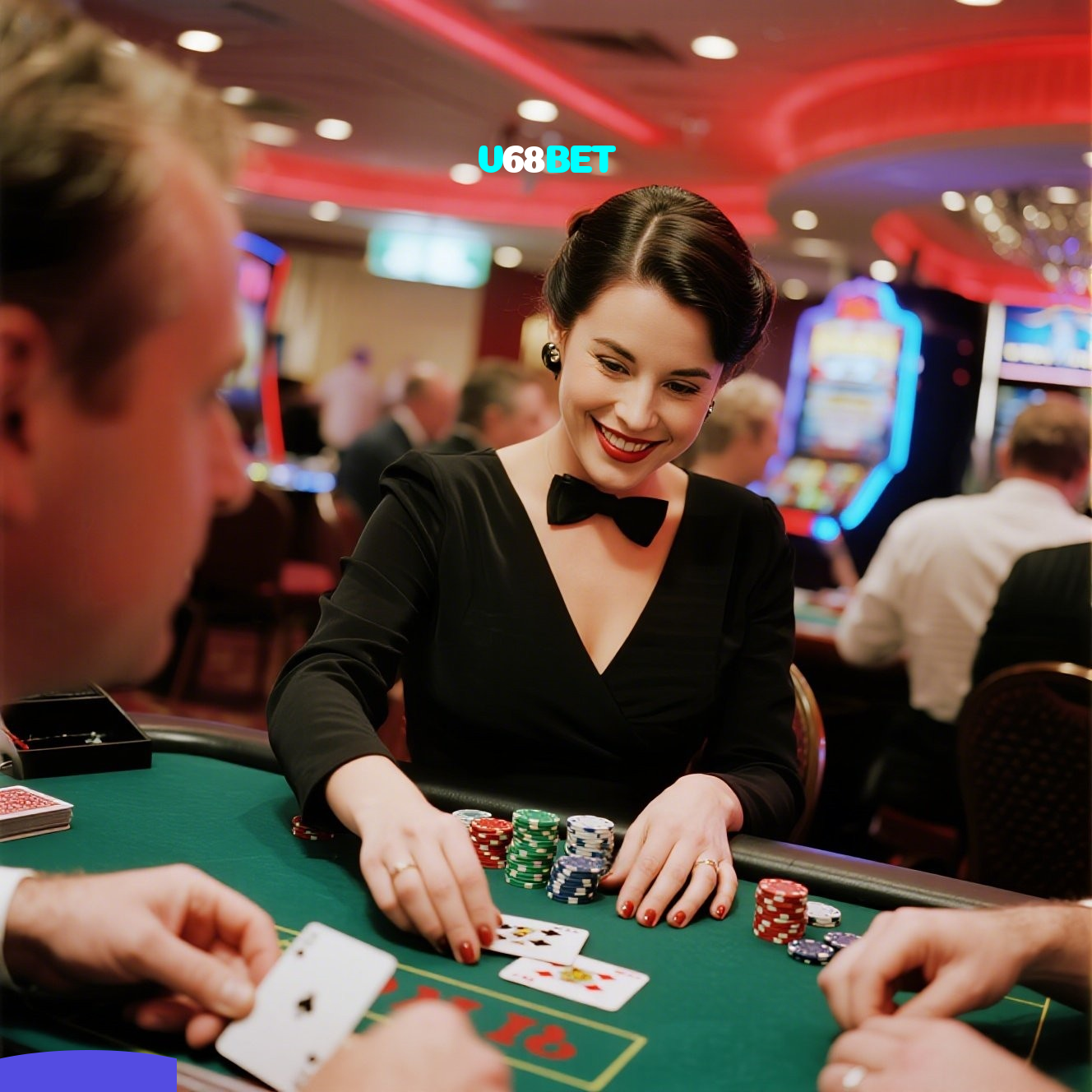 V68BET:Jogue nas melhores slots e conquiste prêmios incrÃveis!
