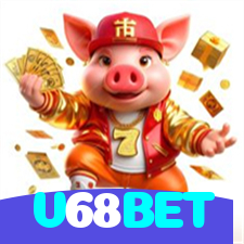 V68BET:Apostas ao vivo no futebol e prêmios em jogos como blackjack e roleta!