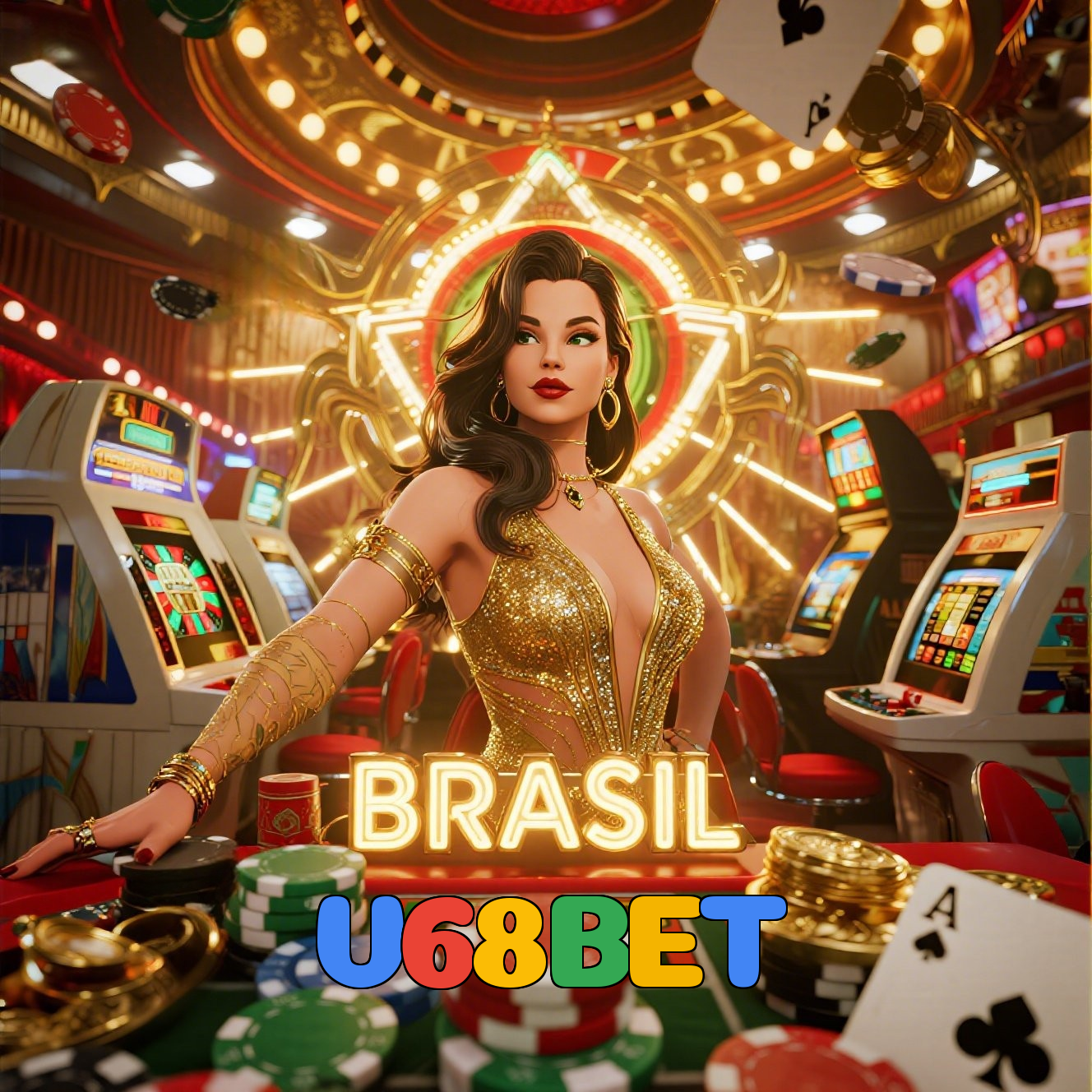 V68BET:Onde a sorte está ao seu lado: apostas no futebol e vitórias no cassino!