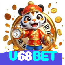 V68BET：No futebol online, você é o verdadeiro campeão da vitória!