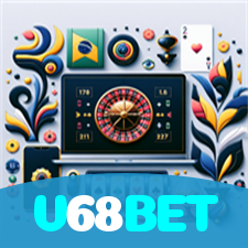 V68BET:Vire um mestre do Blackjack e conquiste sua vitória!