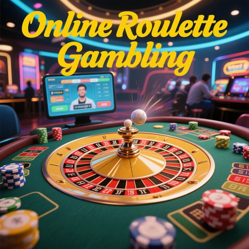 V68BET:Jogue no cassino online e aposte no futebol para ganhar grandes prêmios!