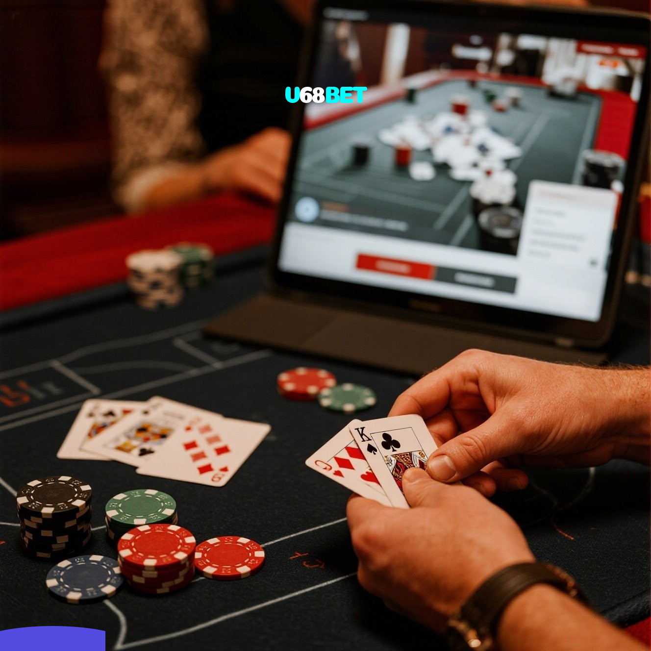 V68BET:Jogue poker, aposte no futebol e ganhe prêmios incrÃveis em nosso cassino!